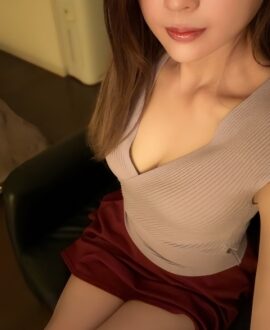 美魔女セラピー大阪 れん