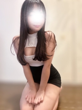 Wife Spa Premium (ワイフスパプレミアム) なな