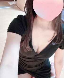 美魔女セラピー大阪 はな