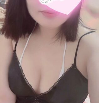 京spa (京スパ) スズ