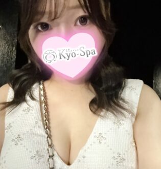 京spa (京スパ) ナギサ