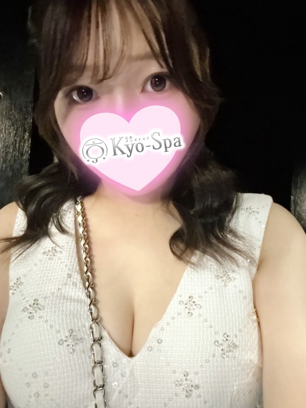 京spa (京スパ) ナギサ
