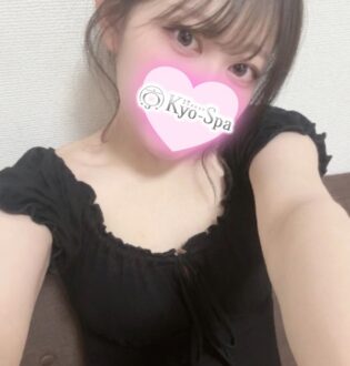 京spa (京スパ) アン