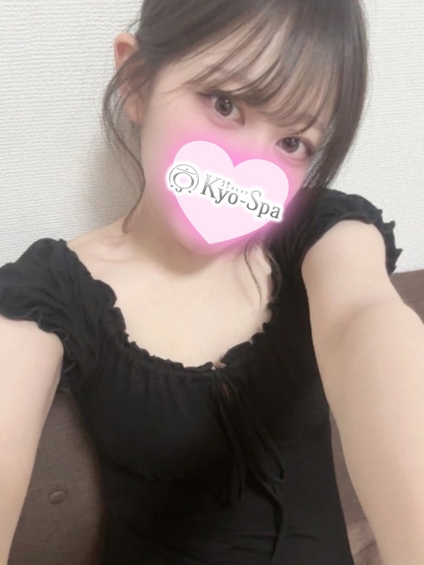 京spa (京スパ) アン