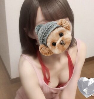 京spa (京スパ) カレン