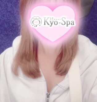 京spa (京スパ) ツキ