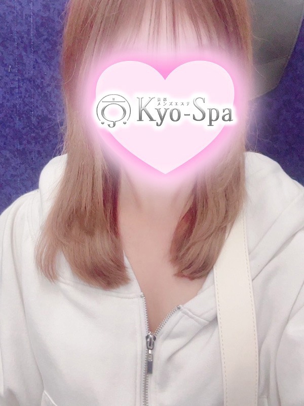 京spa (京スパ) ツキ