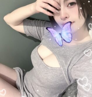 京spa (京スパ) リオナ