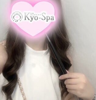 京spa (京スパ) モエ