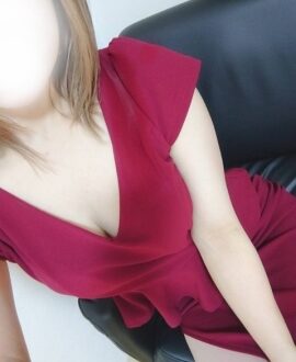 美魔女セラピー大阪 らら