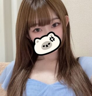 大人時間 梅