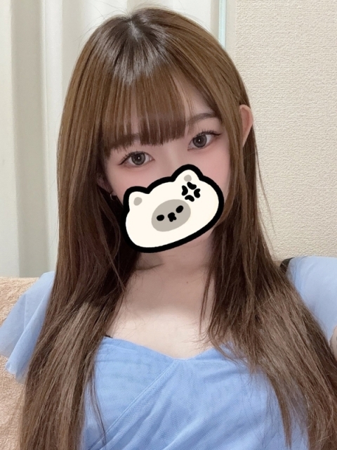 大人時間 梅