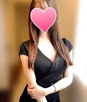 ARROW京都 (アロー京都) 奈子