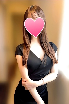 ARROW京都 (アロー京都) 奈子