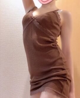 Wife Spa Premium (ワイフスパプレミアム) かりん