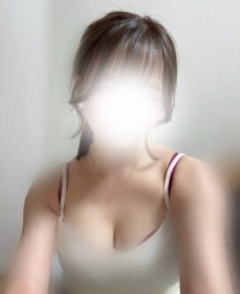 ばする〜む サナ