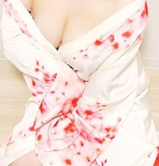 もちもち倶楽部 はるな