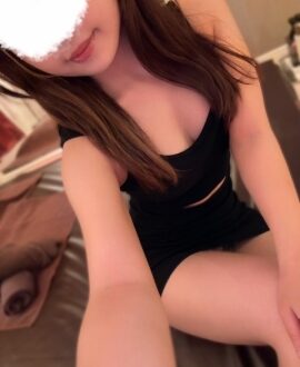 美魔女セラピー大阪 おとは