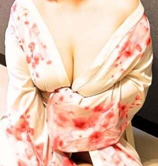 もちもち倶楽部 かんな