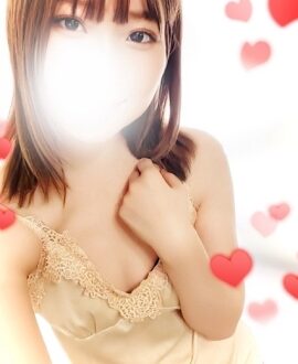 Pink Panther (ピンクパンサー) 織田ゆうき