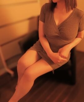 美魔女セラピー大阪 佳つ乃