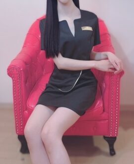 Incarose (インカローズ) 瑠璃