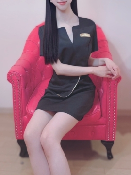 Incarose (インカローズ) 瑠璃