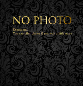 DIORA spa (ディオラスパ) 石川なな