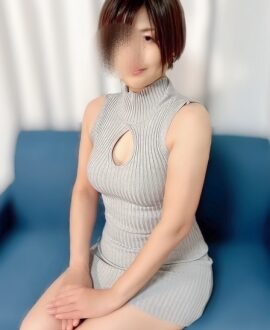 Wife Spa Premium (ワイフスパプレミアム) ゆきの