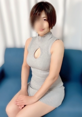 Wife Spa Premium (ワイフスパプレミアム) ゆきの