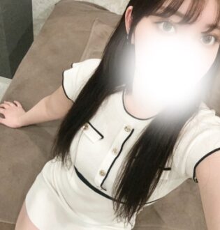 Allure Spa (アリュールスパ) きき
