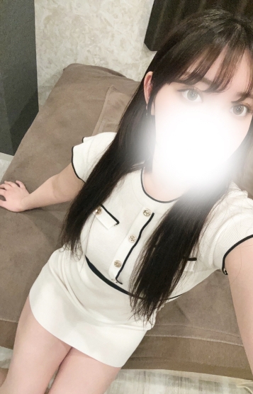 Allure Spa (アリュールスパ) きき