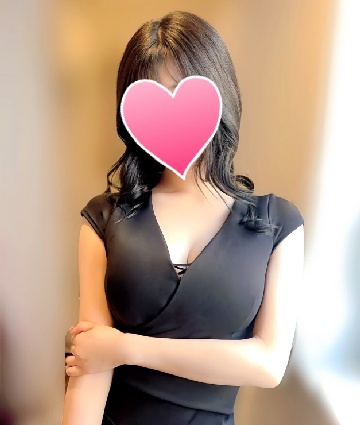 ARROW京都 (アロー京都) 愛菜