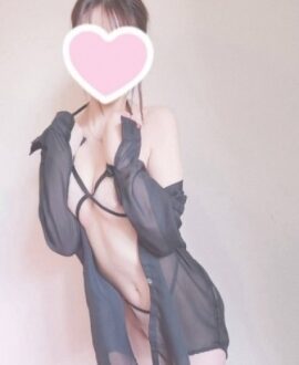 Wife Spa Premium (ワイフスパプレミアム) りん