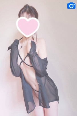 Wife Spa Premium (ワイフスパプレミアム) りん