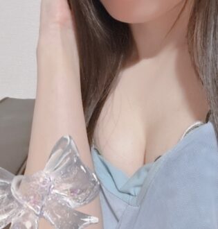 大人時間 縁