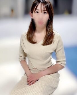 Wife Spa Premium (ワイフスパプレミアム) みよ