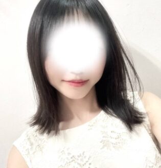 大人時間 蓮華