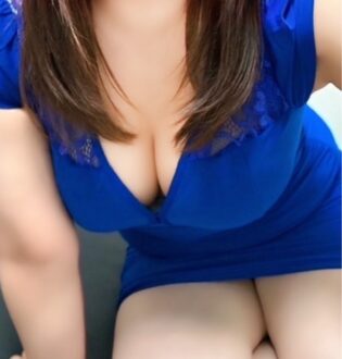 こころのゆりかご 美晴