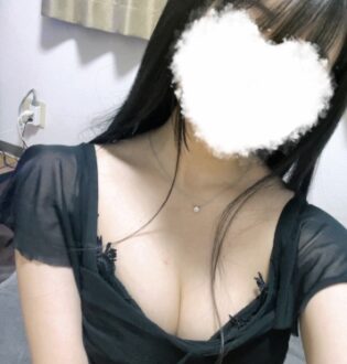 Allure Spa (アリュールスパ) せな