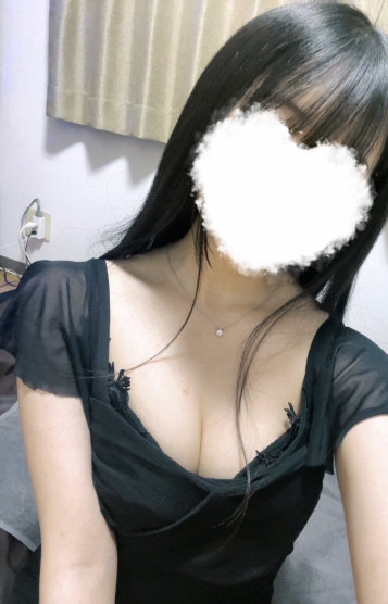 Allure Spa (アリュールスパ) せな