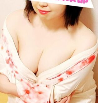 もちもち倶楽部 みずき