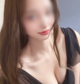 Allure Spa (アリュールスパ) いおり