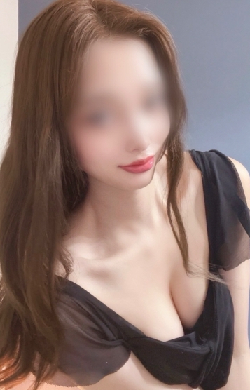 Allure Spa (アリュールスパ) いおり