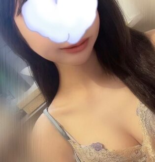 Allure Spa (アリュールスパ) ゆい