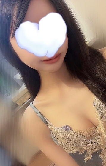 Allure Spa (アリュールスパ) ゆい