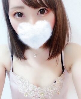 Wife Spa Premium (ワイフスパプレミアム) あんな