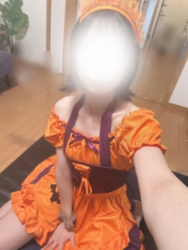 LIRICA OSAKA (リリカ大阪) 天音うた