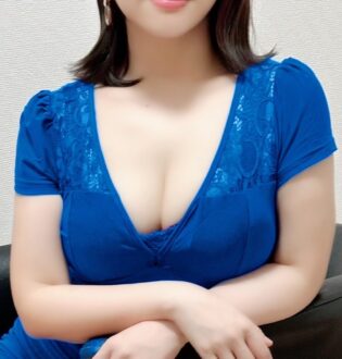 こころのゆりかご 有純