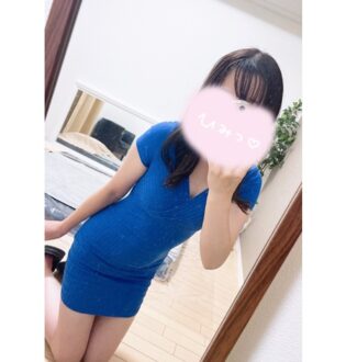 もくきん堂 岡崎みなみ